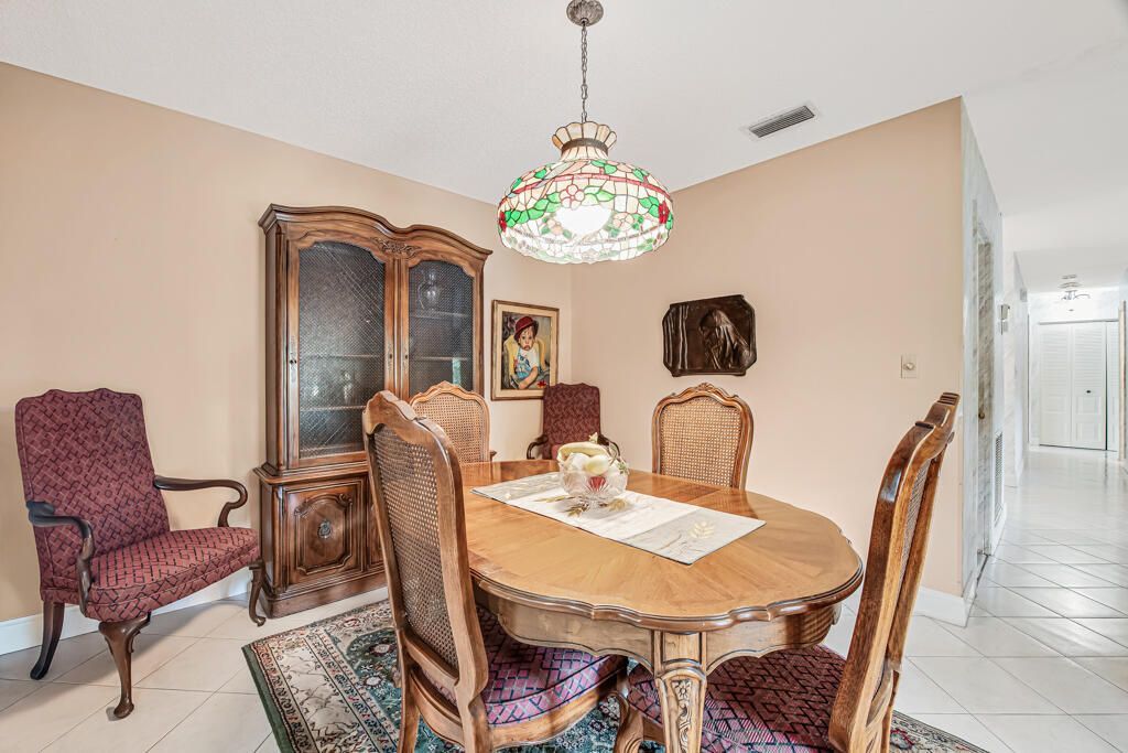 10301 Greenbriar Court, Boca Raton, FL 33498 Photo