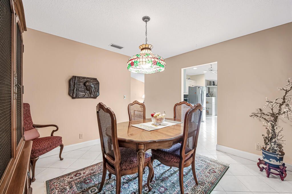 10301 Greenbriar Court, Boca Raton, FL 33498 Photo