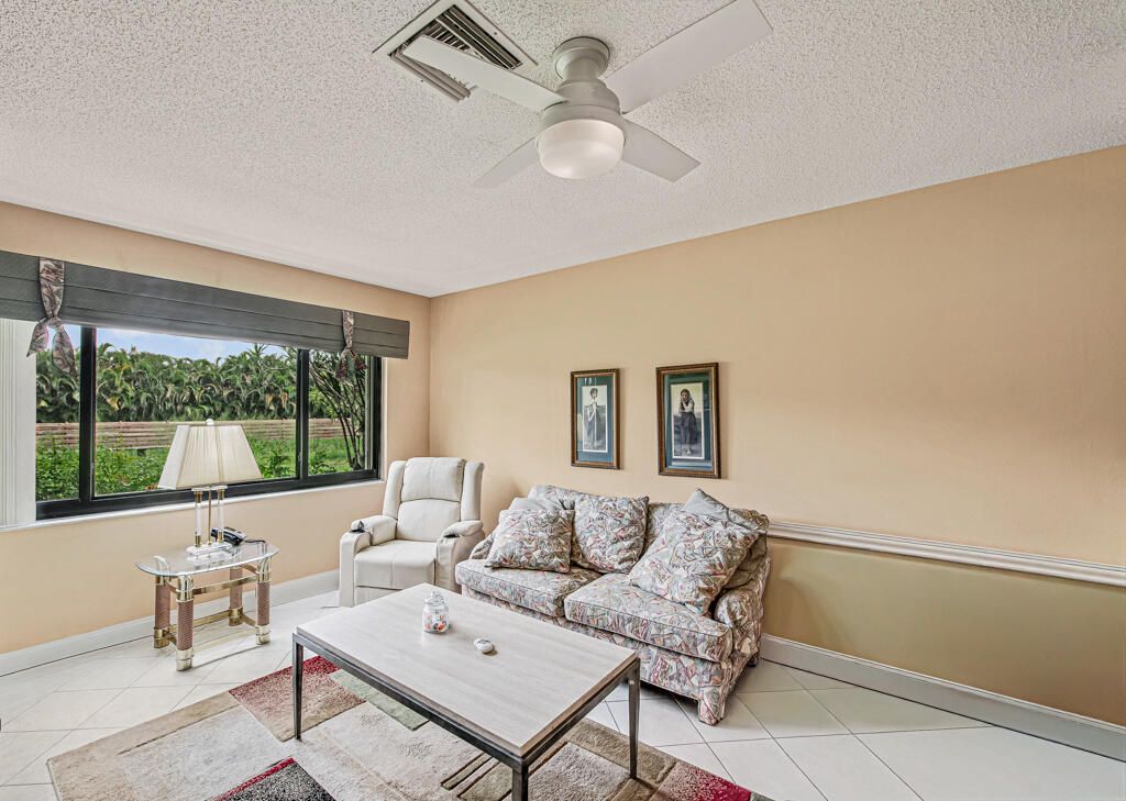 10301 Greenbriar Court, Boca Raton, FL 33498 Photo