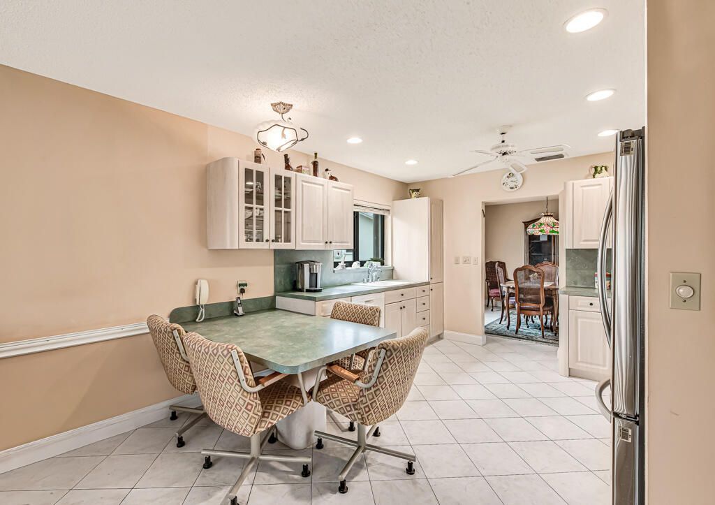 10301 Greenbriar Court, Boca Raton, FL 33498 Photo
