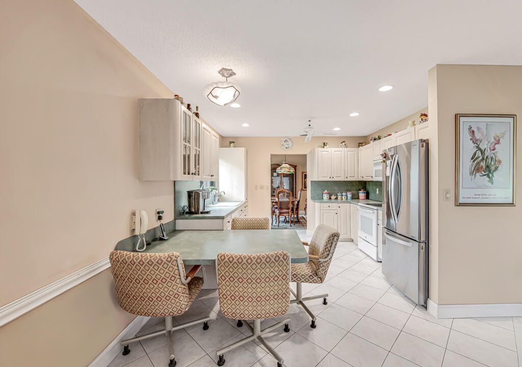10301 Greenbriar Court, Boca Raton, FL 33498 Photo