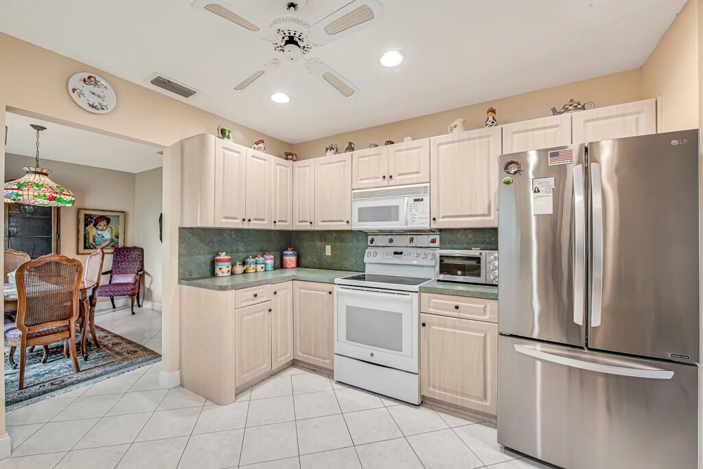 10301 Greenbriar Court, Boca Raton, FL 33498 Photo