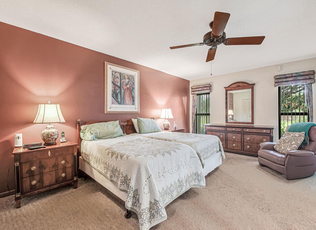 10301 Greenbriar Court, Boca Raton, FL 33498 Photo