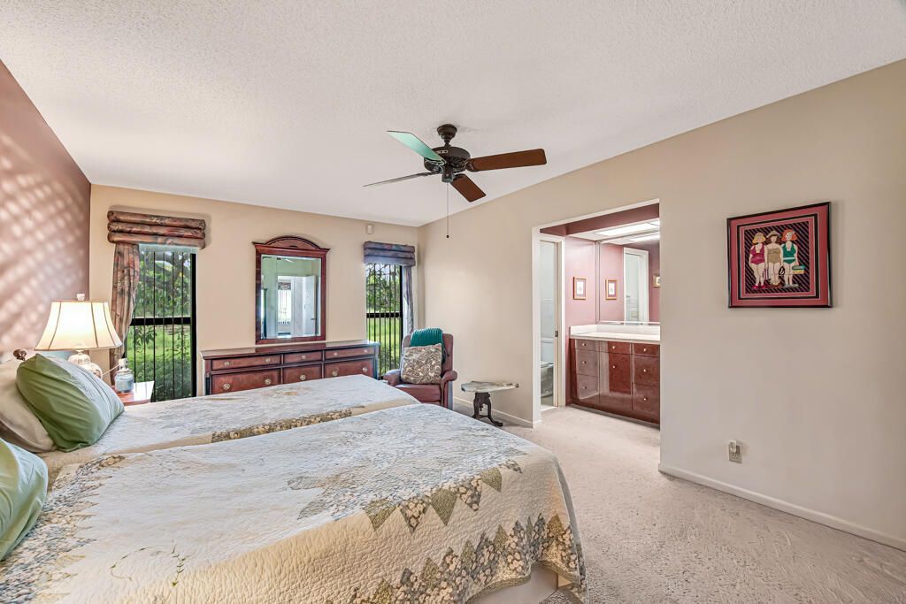10301 Greenbriar Court, Boca Raton, FL 33498 Photo