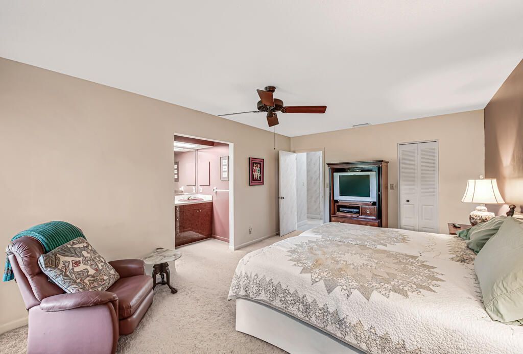 10301 Greenbriar Court, Boca Raton, FL 33498 Photo