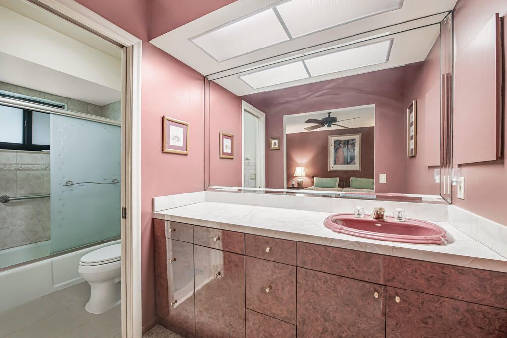 10301 Greenbriar Court, Boca Raton, FL 33498 Photo
