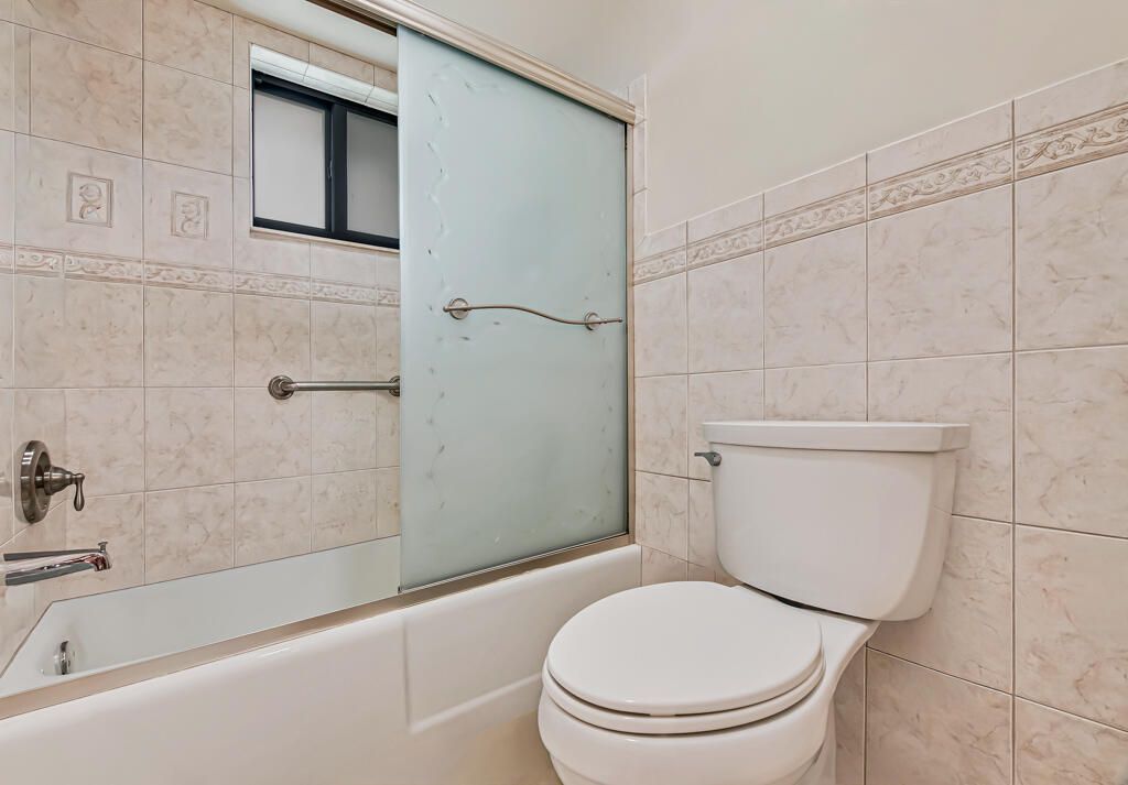 10301 Greenbriar Court, Boca Raton, FL 33498 Photo