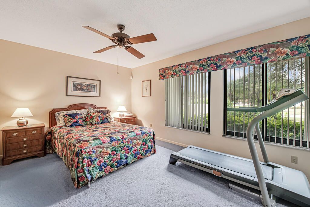 10301 Greenbriar Court, Boca Raton, FL 33498 Photo