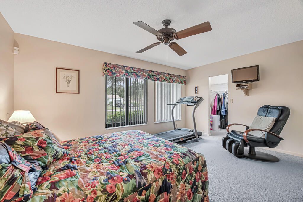 10301 Greenbriar Court, Boca Raton, FL 33498 Photo