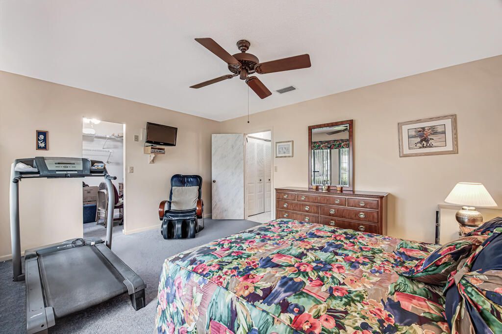10301 Greenbriar Court, Boca Raton, FL 33498 Photo