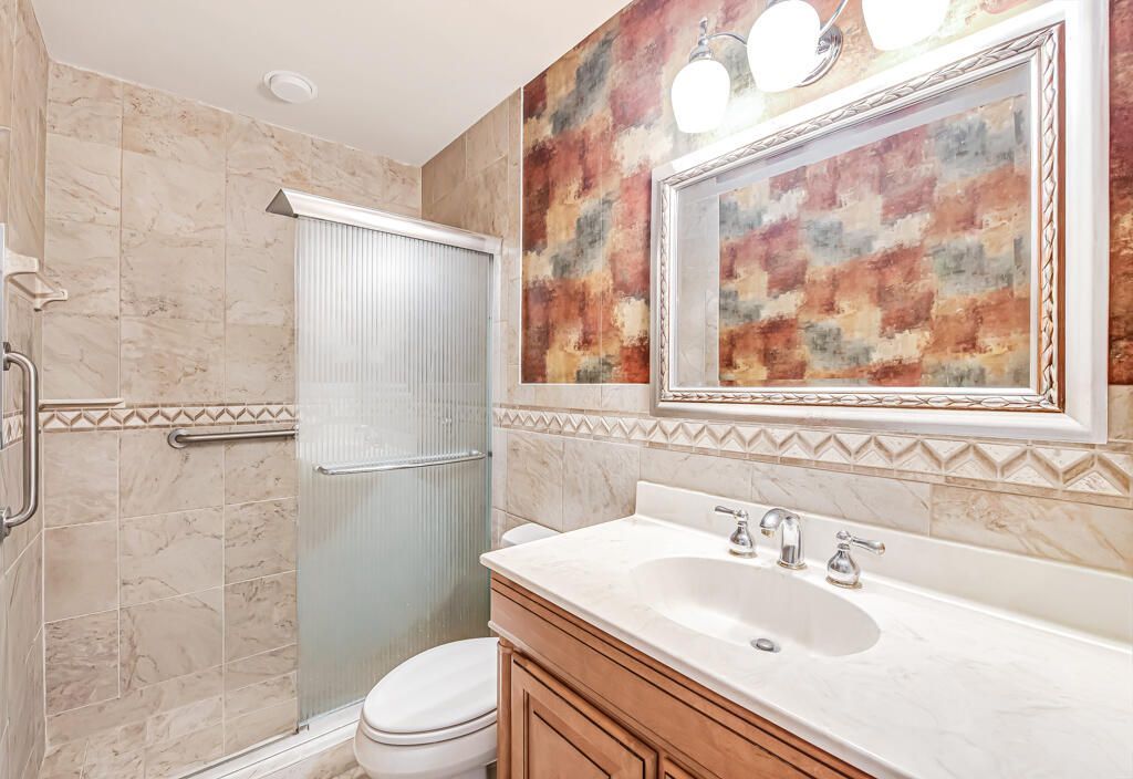 10301 Greenbriar Court, Boca Raton, FL 33498 Photo