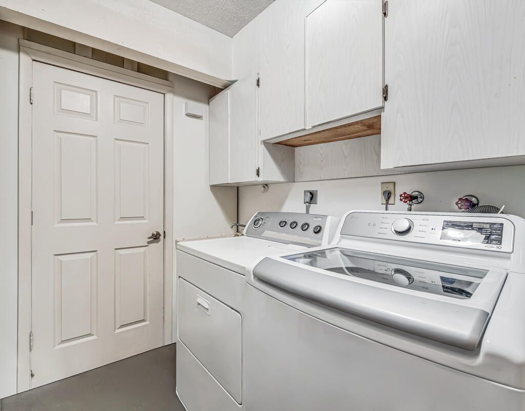 10301 Greenbriar Court, Boca Raton, FL 33498 Photo