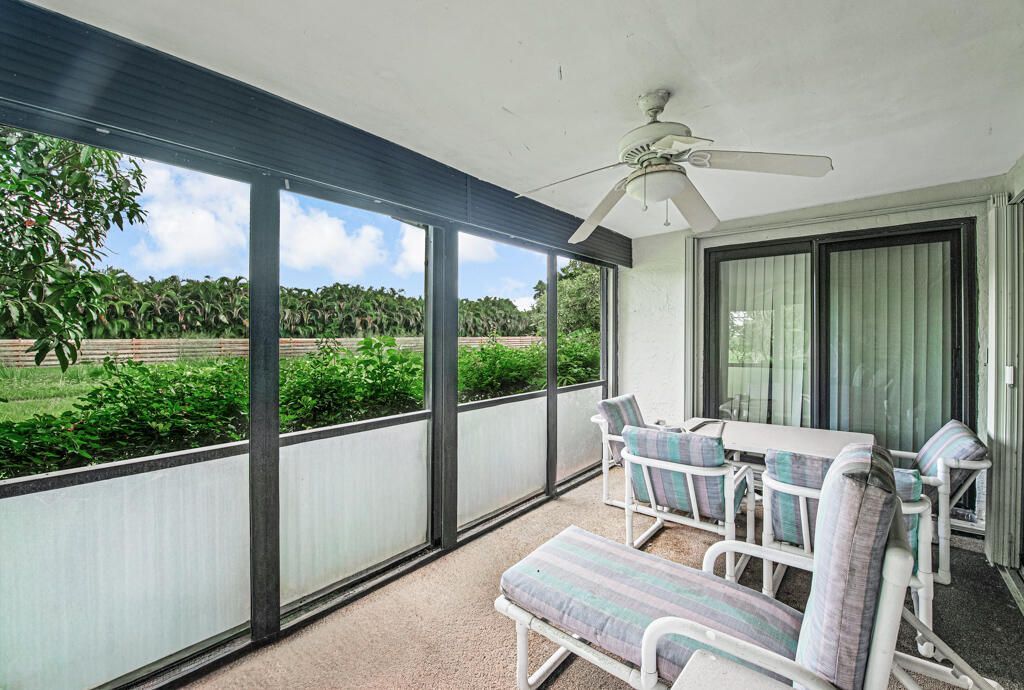 10301 Greenbriar Court, Boca Raton, FL 33498 Photo