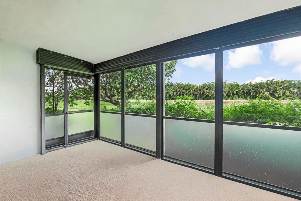 10301 Greenbriar Court, Boca Raton, FL 33498 Photo