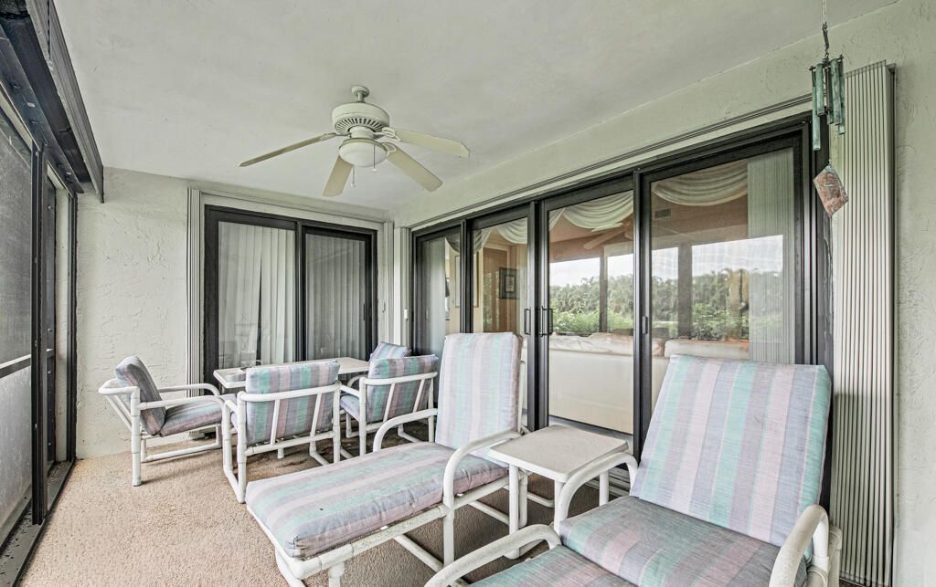 10301 Greenbriar Court, Boca Raton, FL 33498 Photo