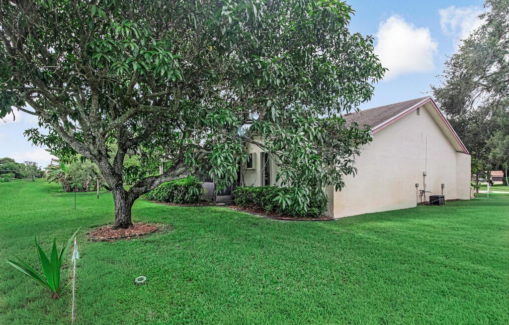 10301 Greenbriar Court, Boca Raton, FL 33498 Photo