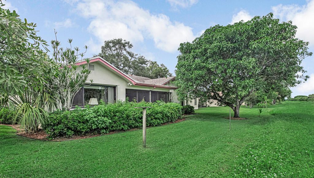 10301 Greenbriar Court, Boca Raton, FL 33498 Photo