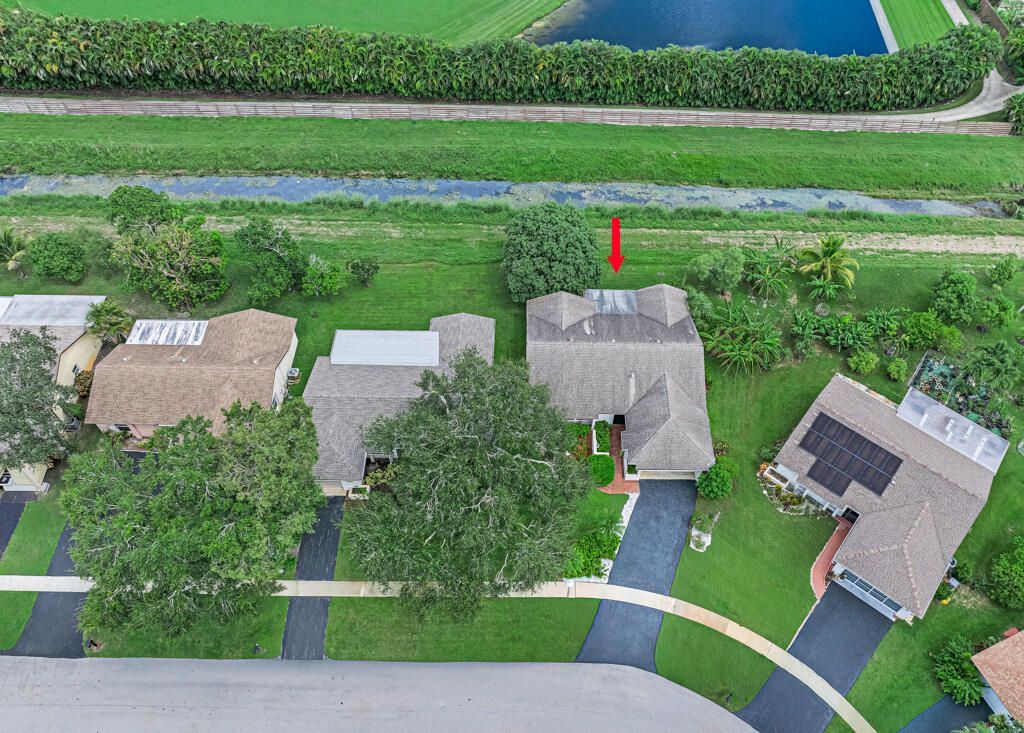10301 Greenbriar Court, Boca Raton, FL 33498 Photo