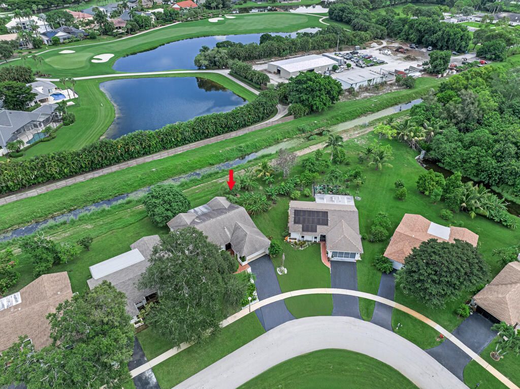 10301 Greenbriar Court, Boca Raton, FL 33498 Photo