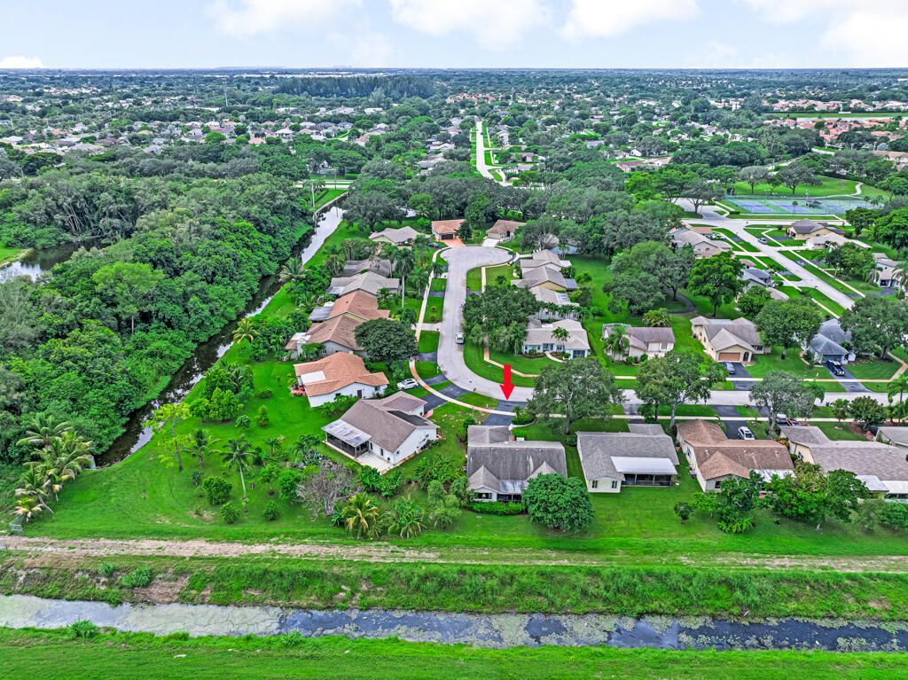 10301 Greenbriar Court, Boca Raton, FL 33498 Photo