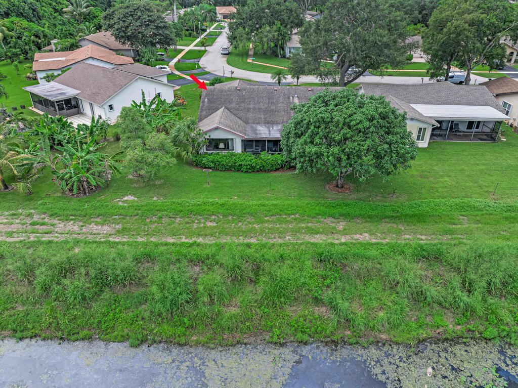 10301 Greenbriar Court, Boca Raton, FL 33498 Photo