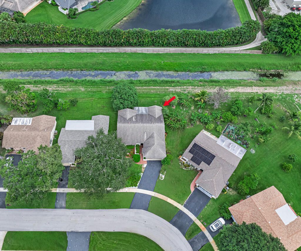 10301 Greenbriar Court, Boca Raton, FL 33498 Photo