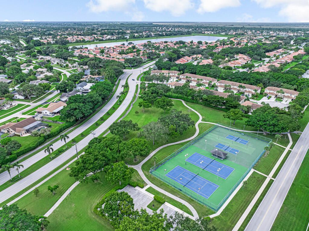 10301 Greenbriar Court, Boca Raton, FL 33498 Photo