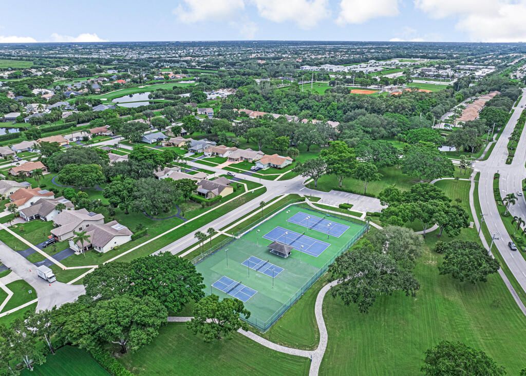 10301 Greenbriar Court, Boca Raton, FL 33498 Photo