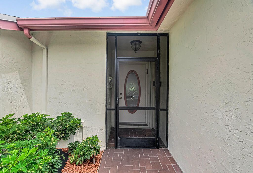 10301 Greenbriar Court, Boca Raton, FL 33498 Photo