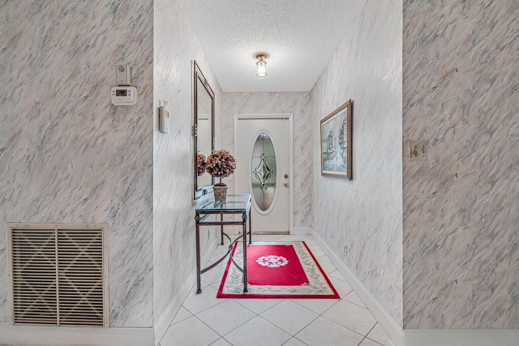 10301 Greenbriar Court, Boca Raton, FL 33498 Photo