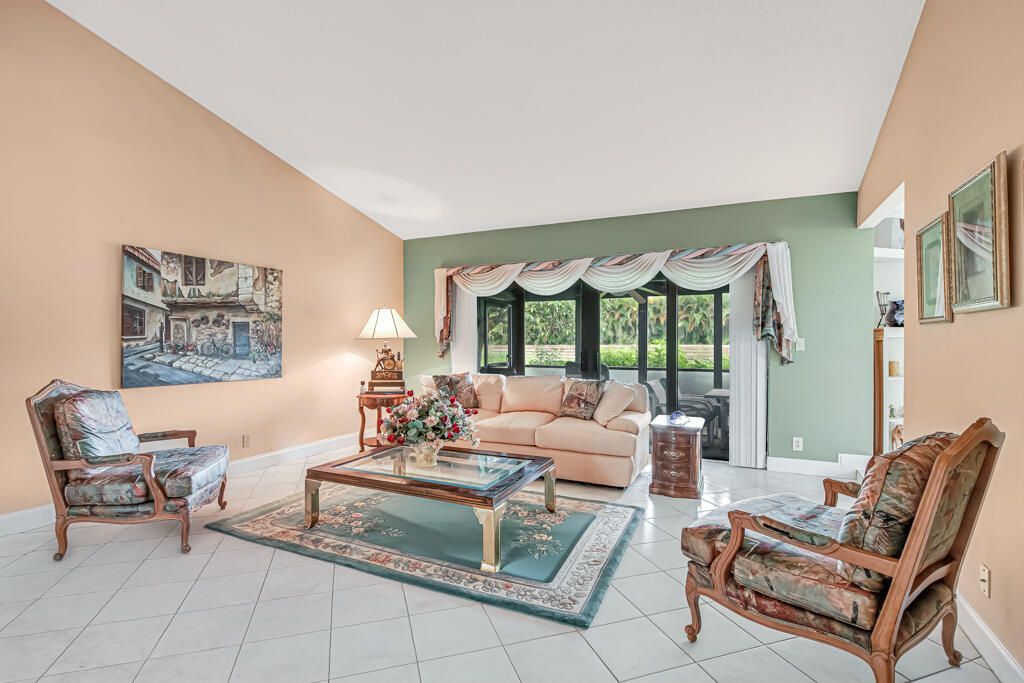 10301 Greenbriar Court, Boca Raton, FL 33498 Photo