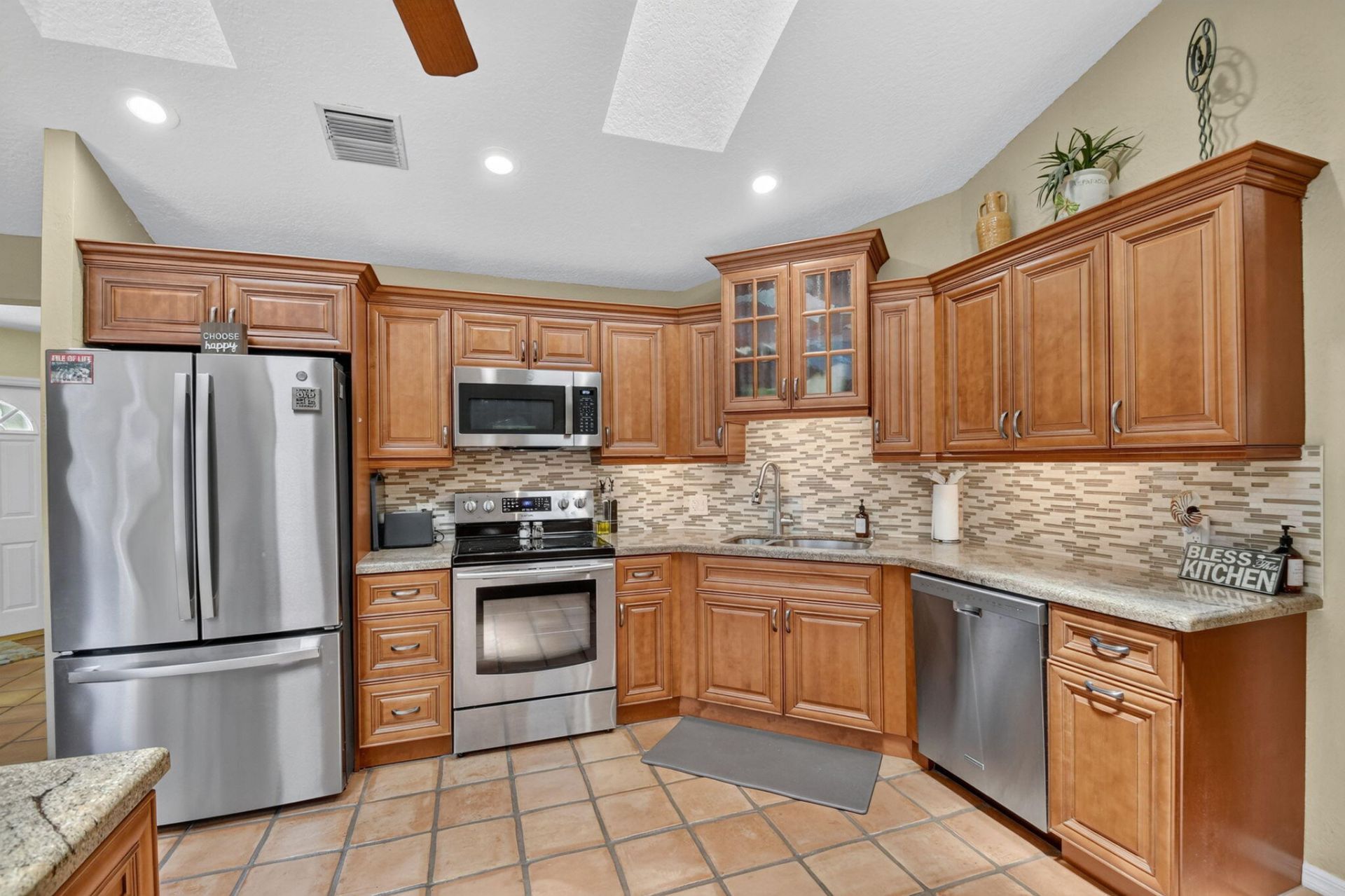 6097 Bay Isles Drive, Boynton Beach, FL 33437 Photo
