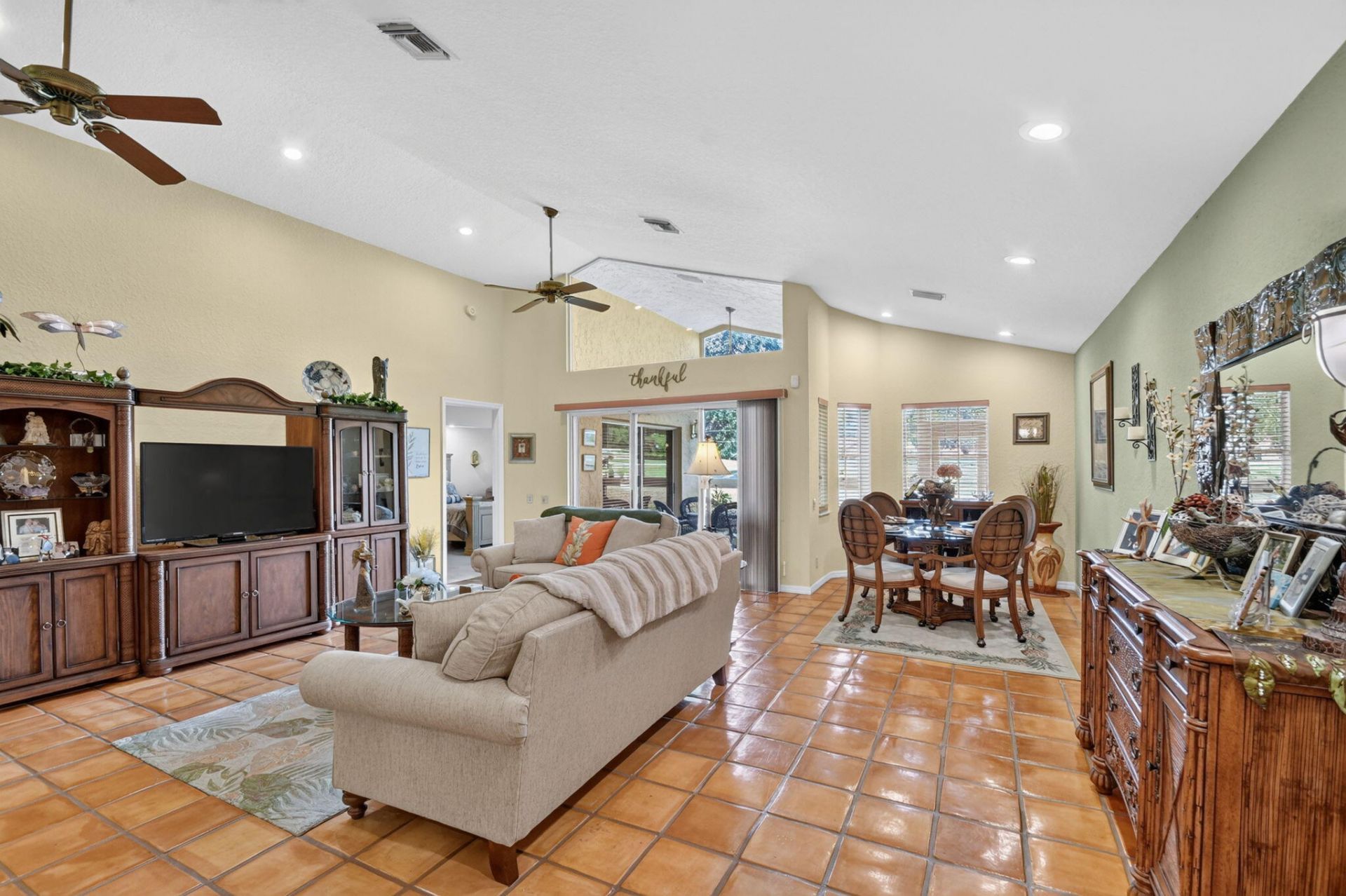 6097 Bay Isles Drive, Boynton Beach, FL 33437 Photo