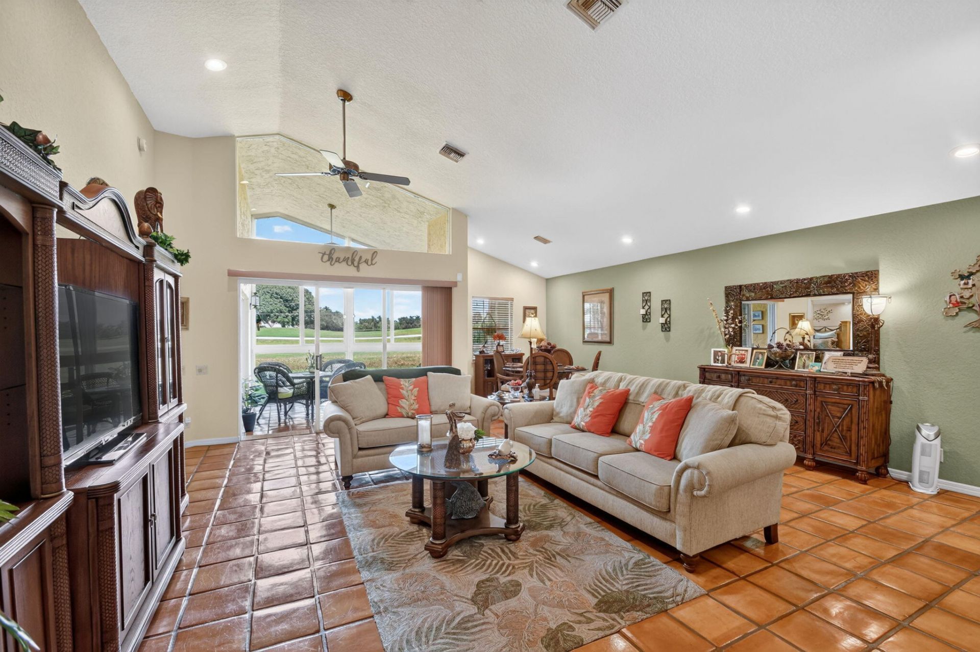 6097 Bay Isles Drive, Boynton Beach, FL 33437 Photo