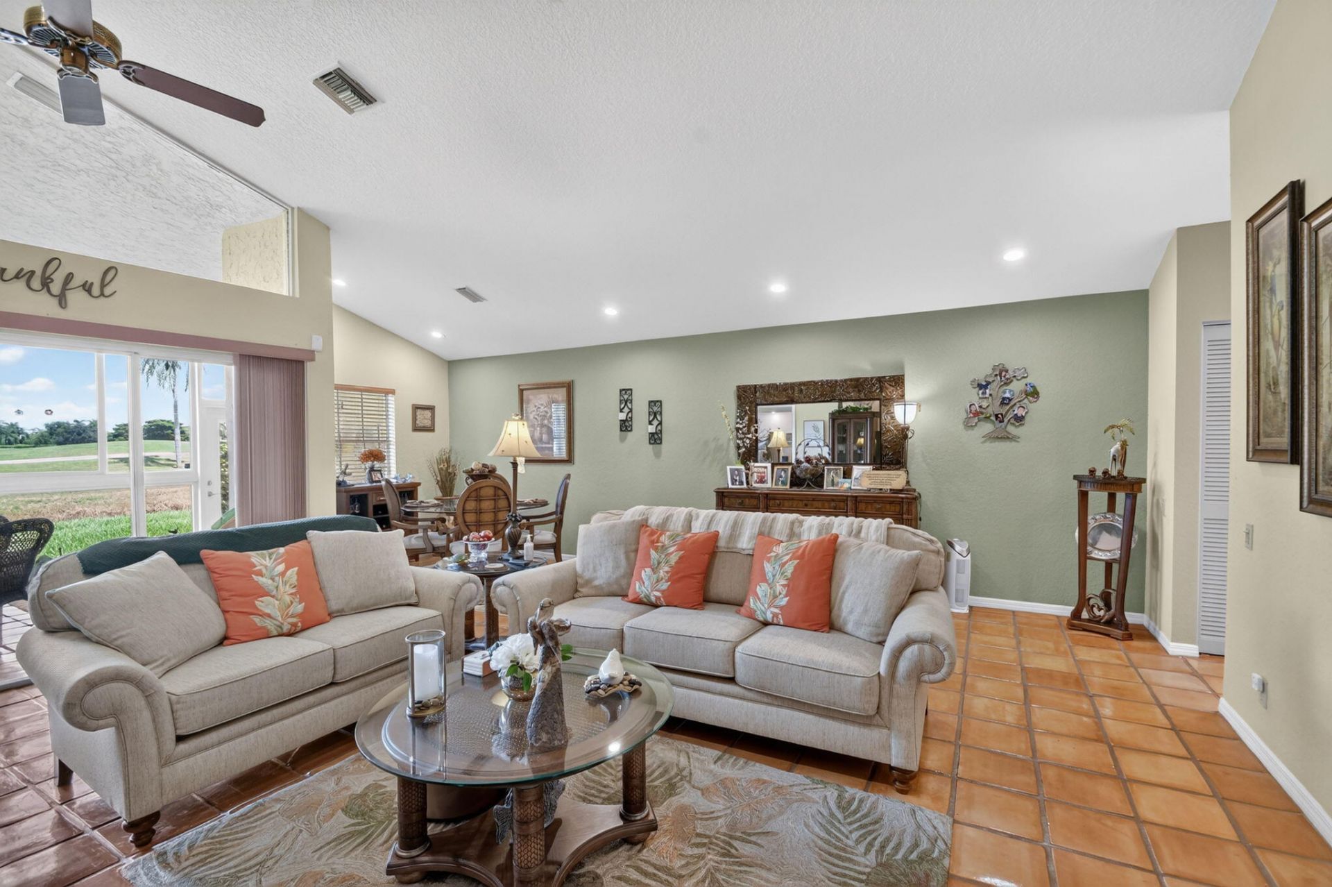 6097 Bay Isles Drive, Boynton Beach, FL 33437 Photo