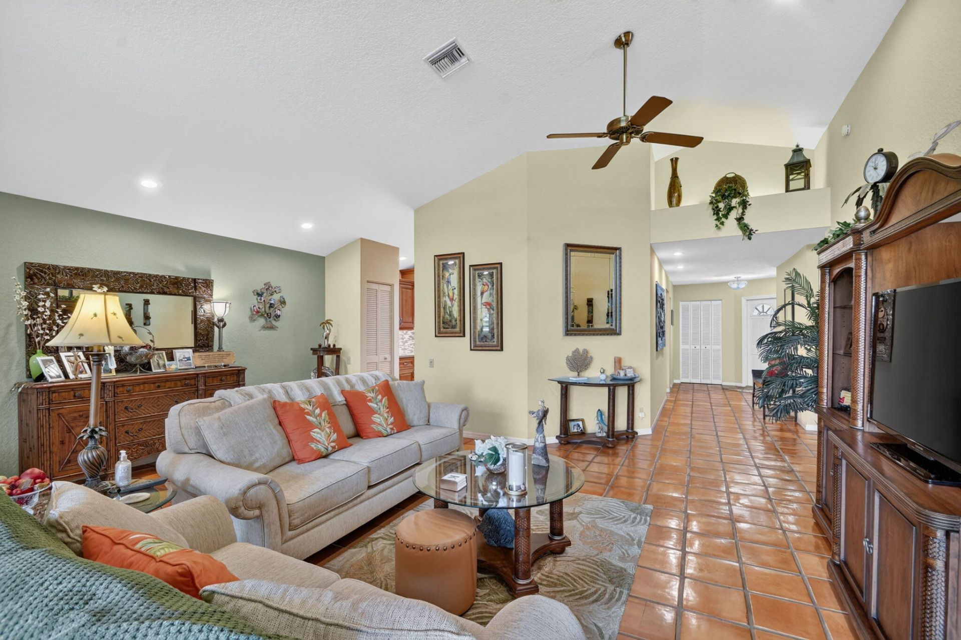 6097 Bay Isles Drive, Boynton Beach, FL 33437 Photo