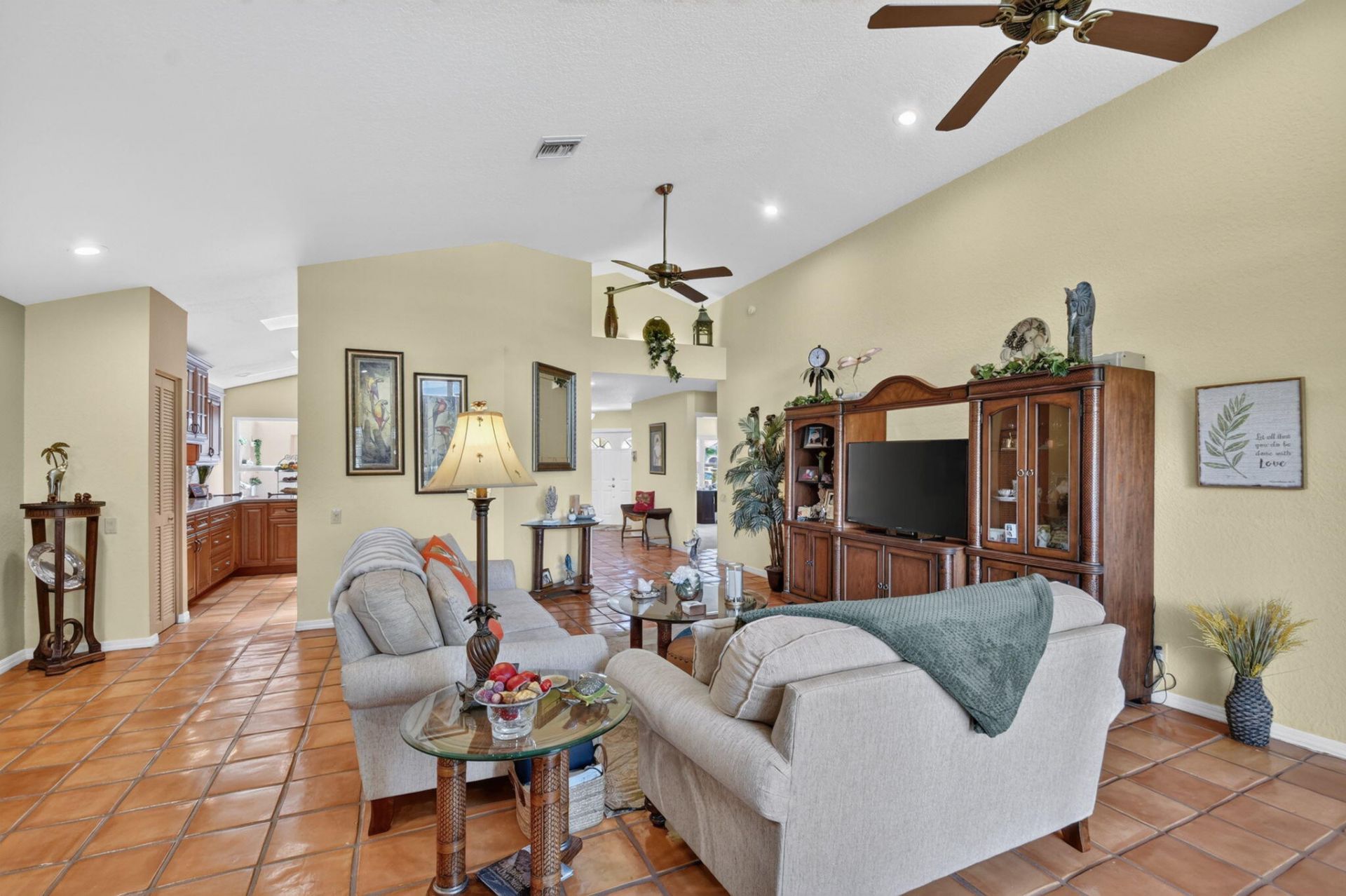 6097 Bay Isles Drive, Boynton Beach, FL 33437 Photo