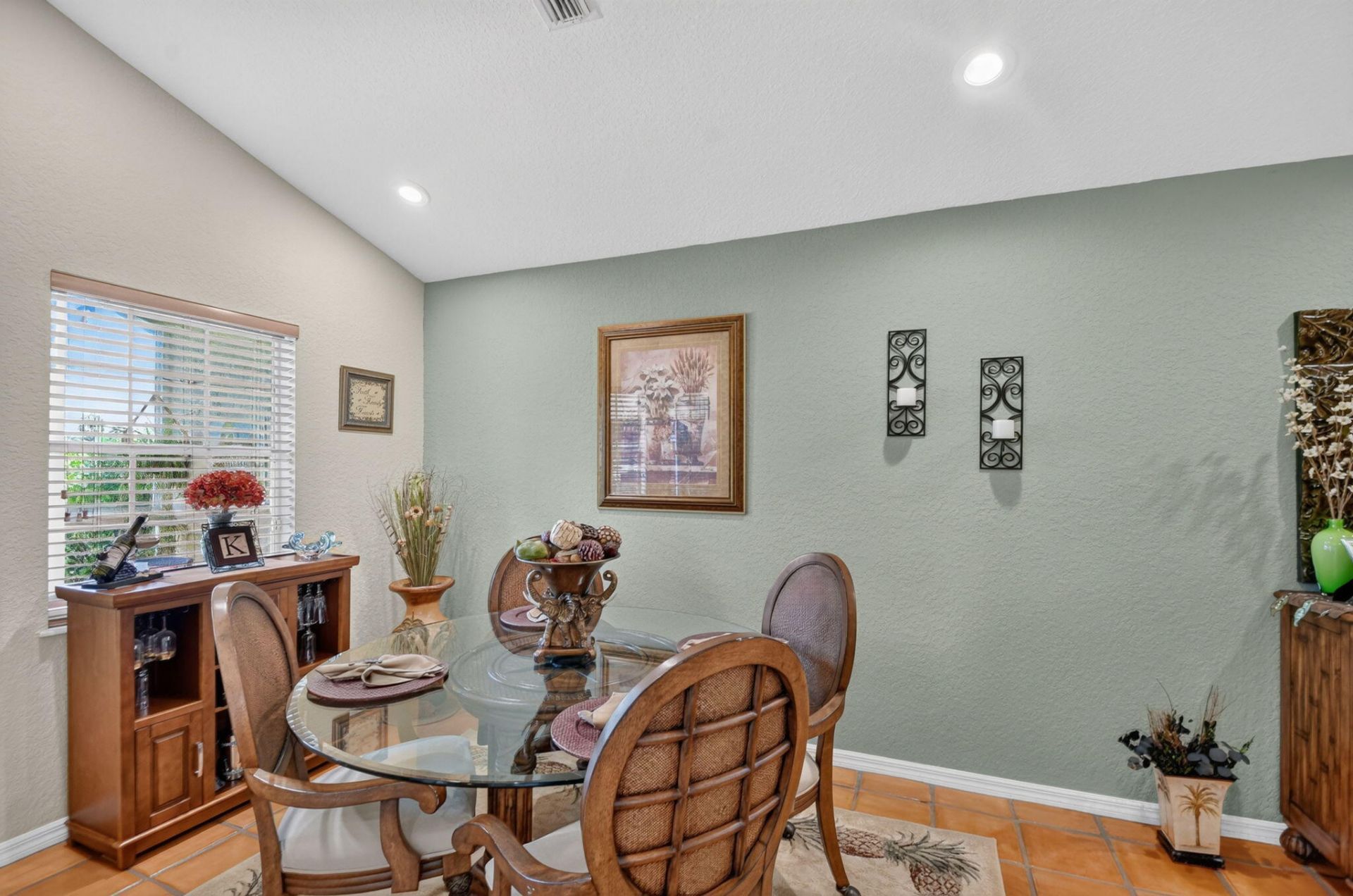 6097 Bay Isles Drive, Boynton Beach, FL 33437 Photo