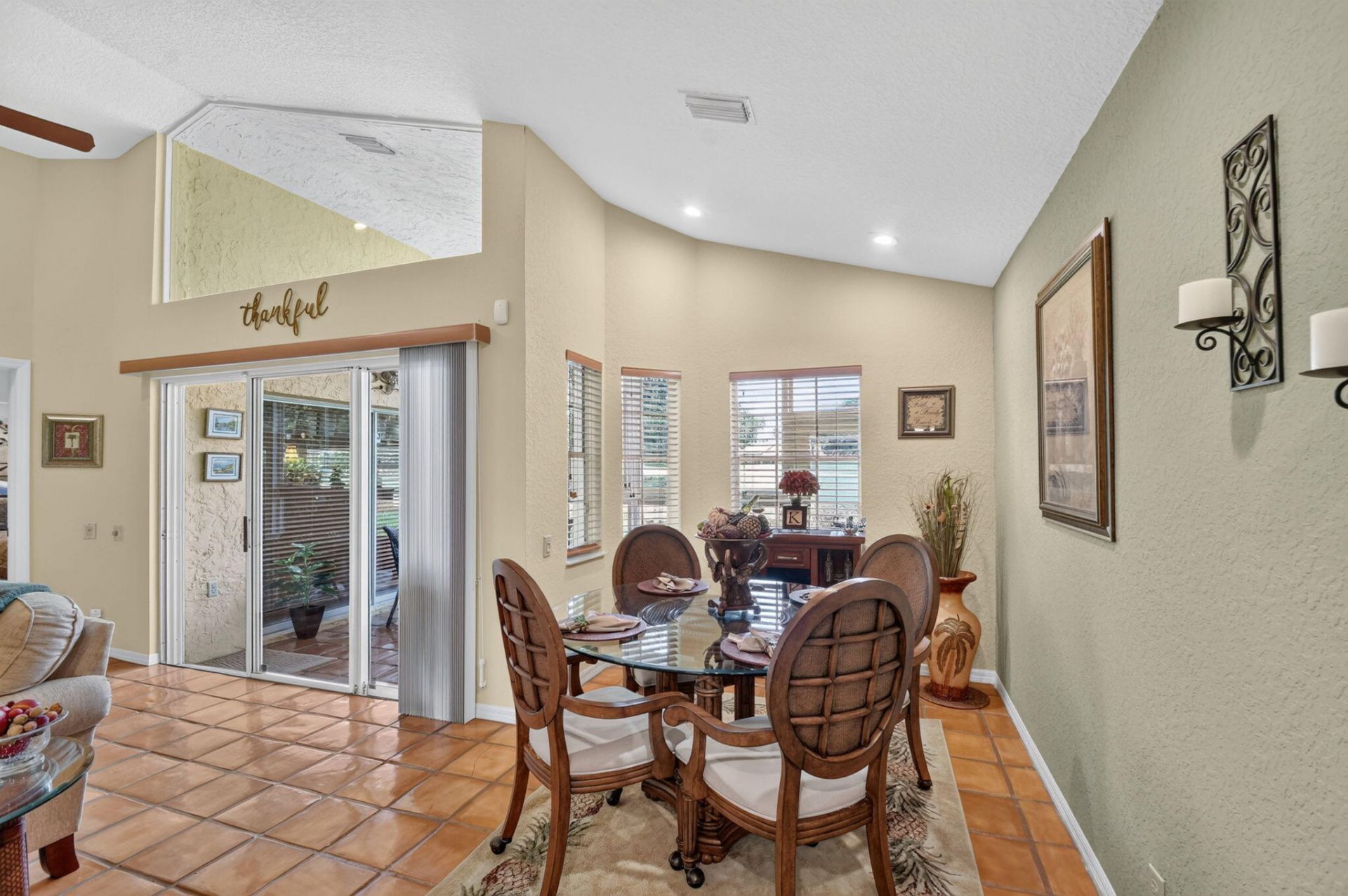 6097 Bay Isles Drive, Boynton Beach, FL 33437 Photo