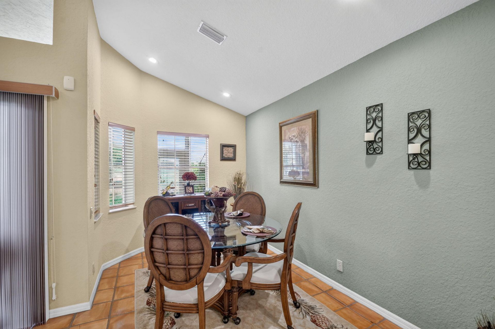 6097 Bay Isles Drive, Boynton Beach, FL 33437 Photo