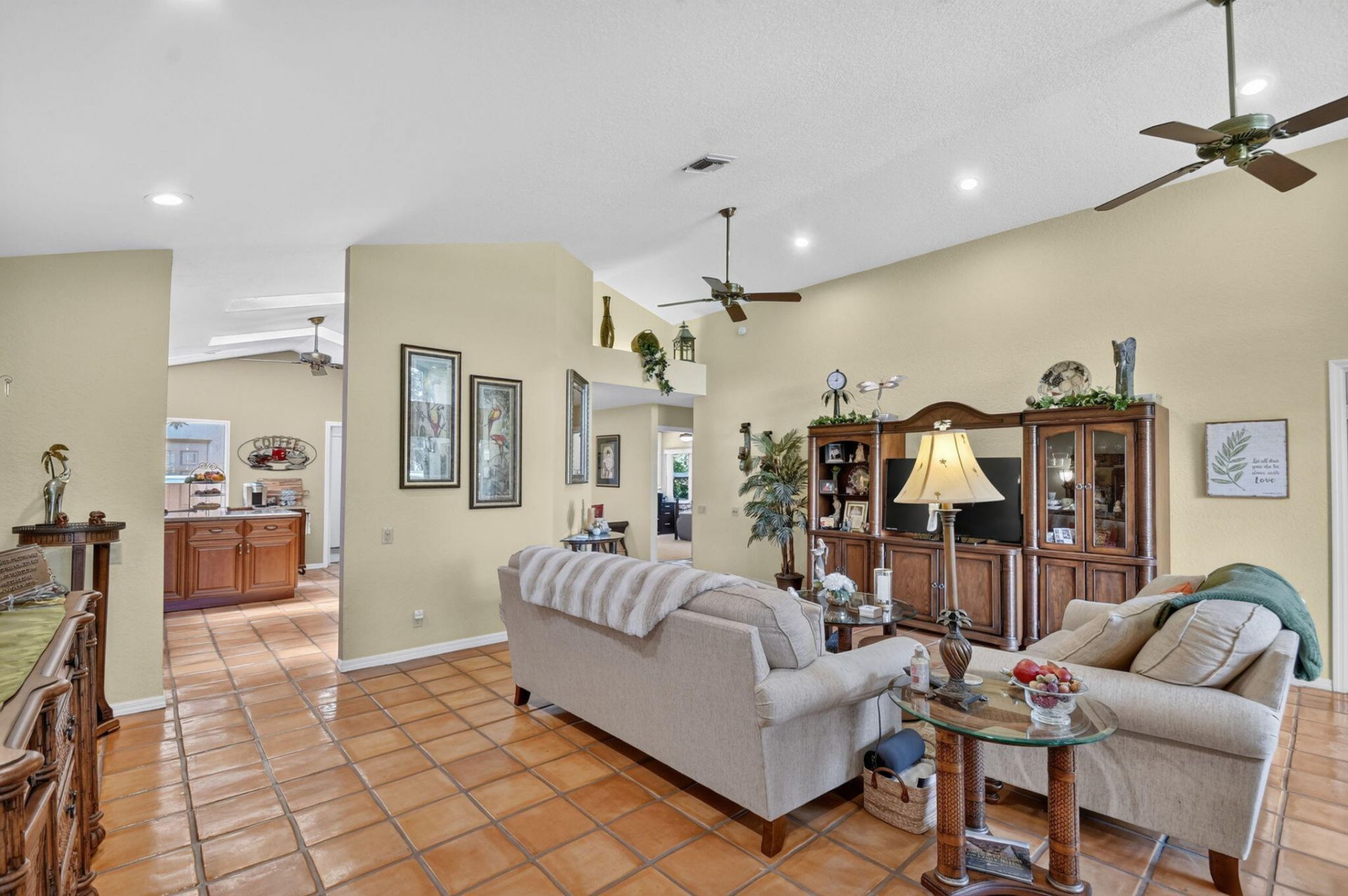 6097 Bay Isles Drive, Boynton Beach, FL 33437 Photo
