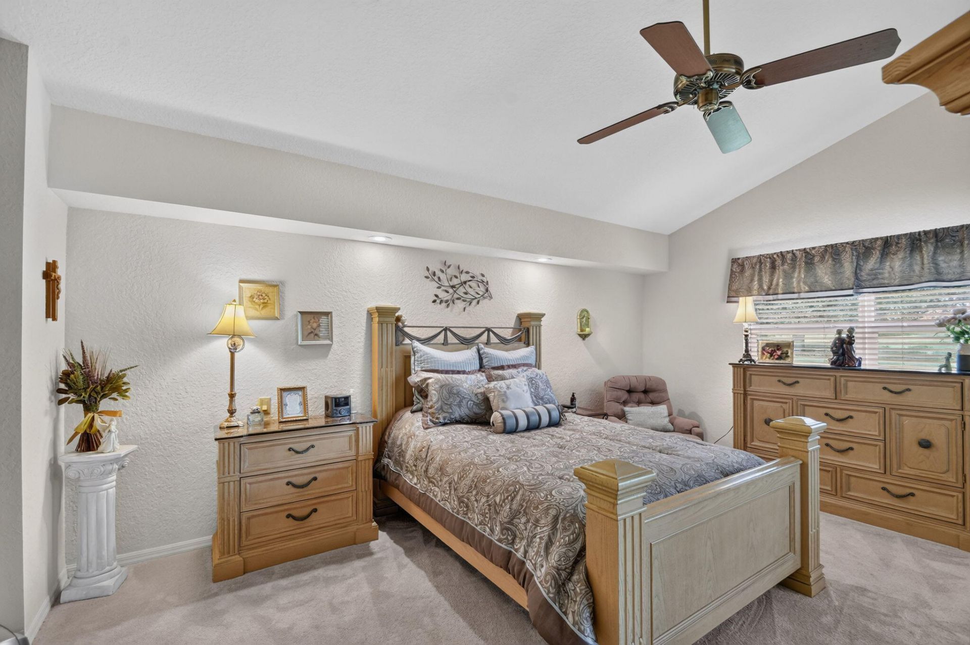 6097 Bay Isles Drive, Boynton Beach, FL 33437 Photo