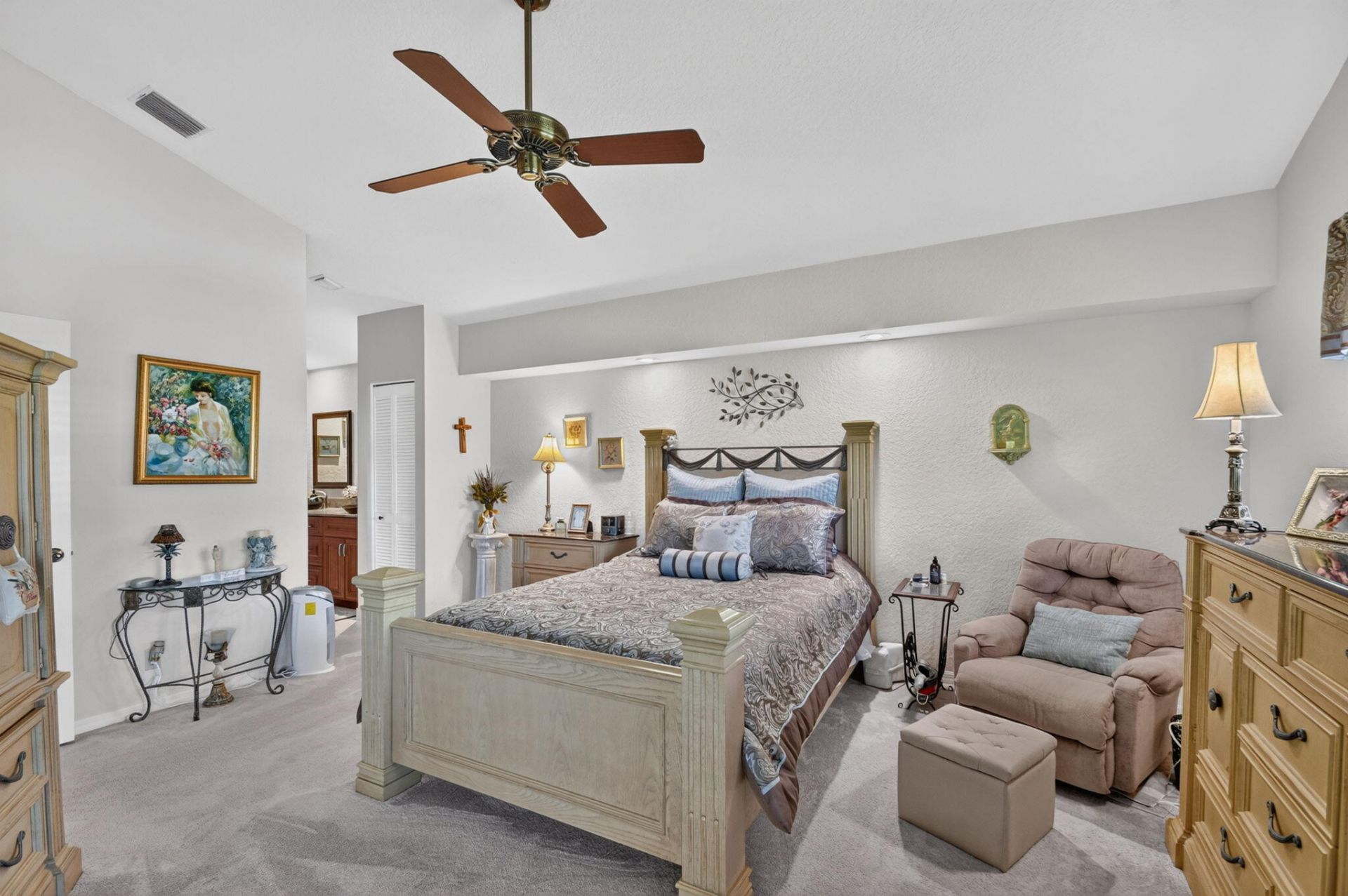 6097 Bay Isles Drive, Boynton Beach, FL 33437 Photo
