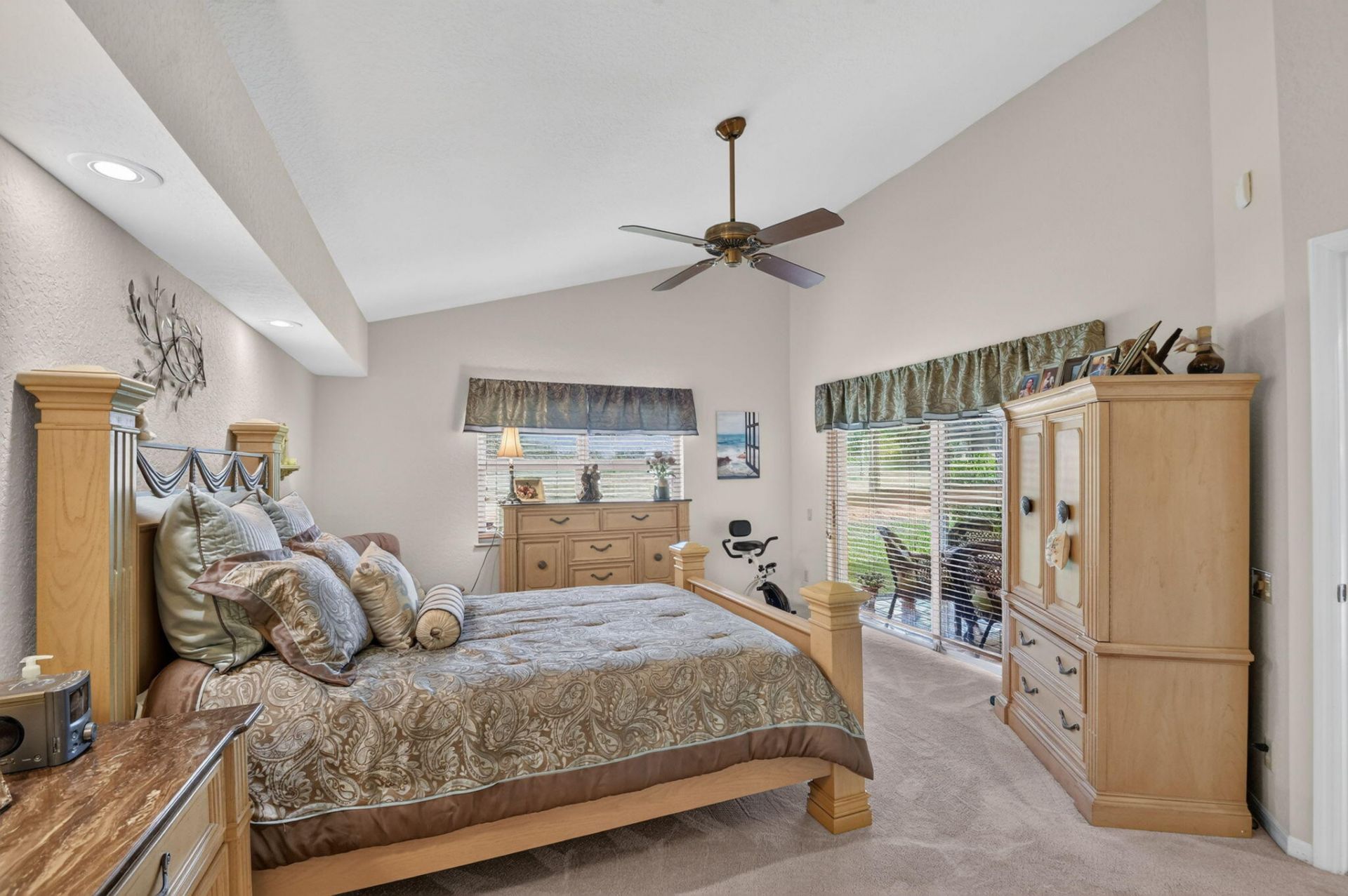 6097 Bay Isles Drive, Boynton Beach, FL 33437 Photo