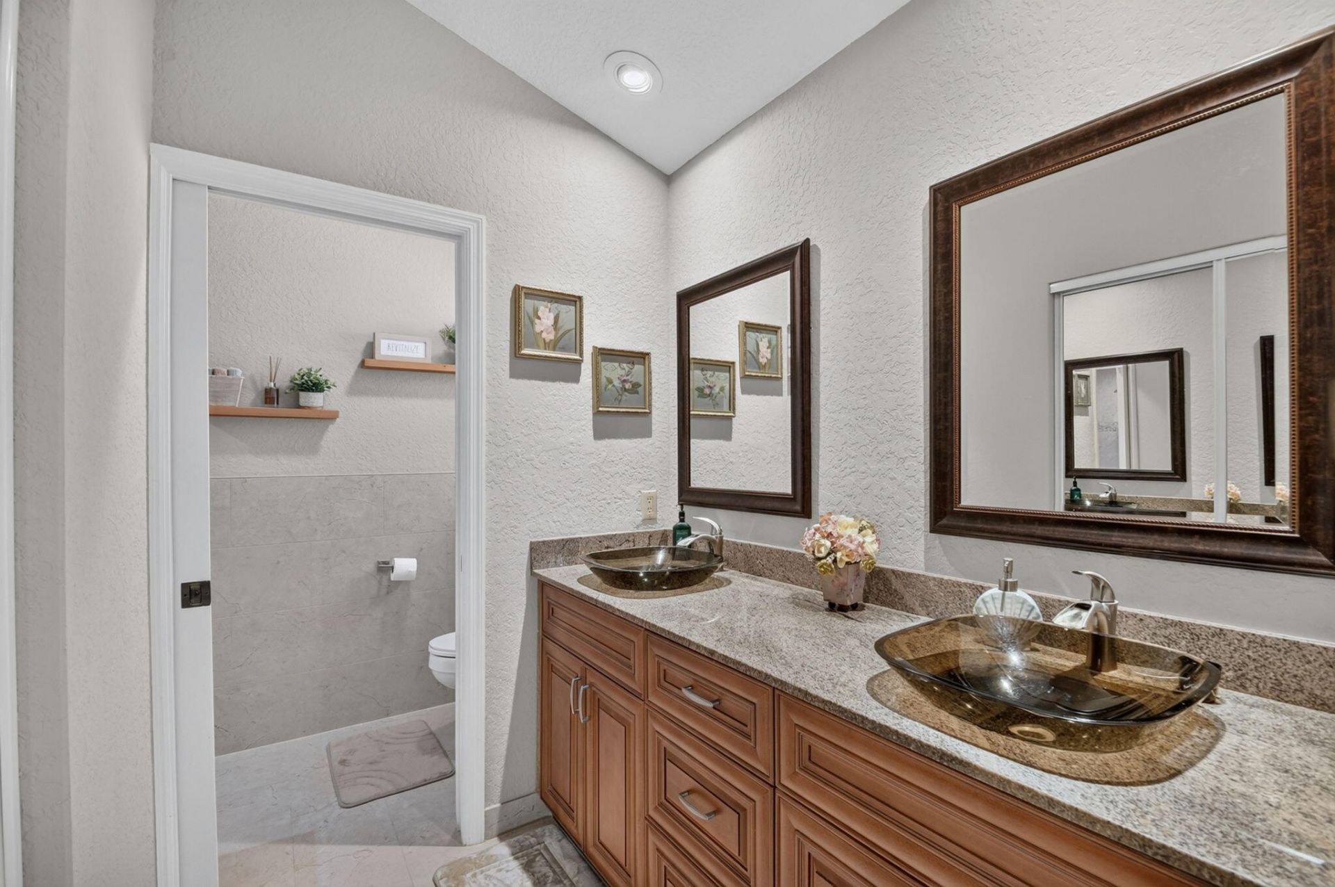 6097 Bay Isles Drive, Boynton Beach, FL 33437 Photo