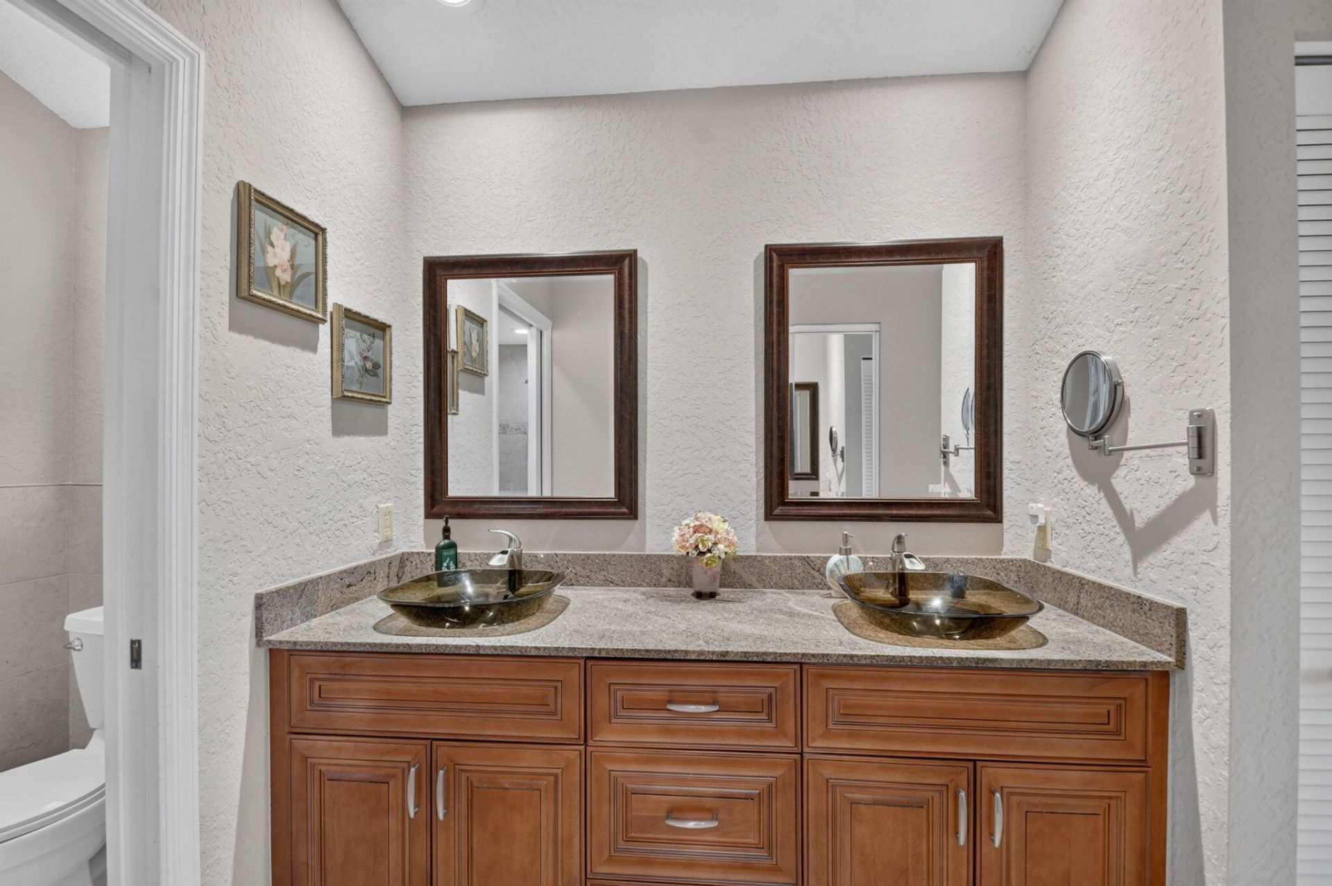 6097 Bay Isles Drive, Boynton Beach, FL 33437 Photo