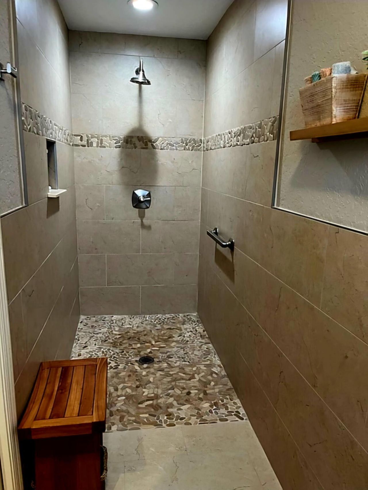 6097 Bay Isles Drive, Boynton Beach, FL 33437 Photo