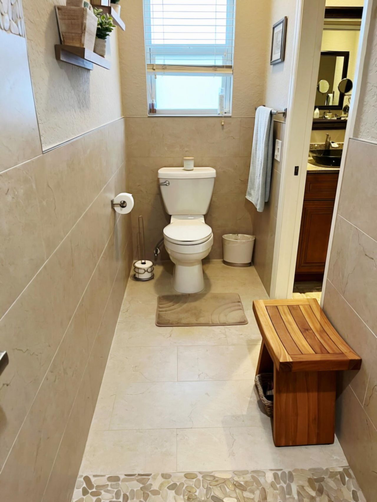 6097 Bay Isles Drive, Boynton Beach, FL 33437 Photo