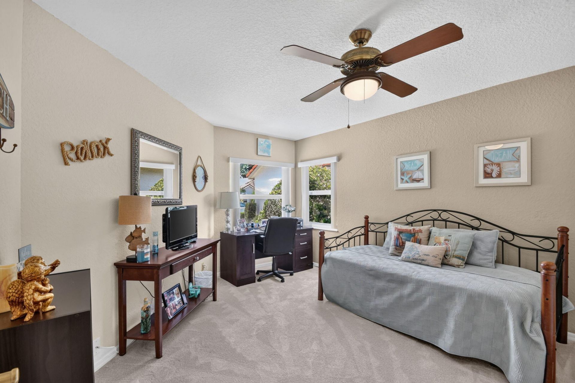 6097 Bay Isles Drive, Boynton Beach, FL 33437 Photo