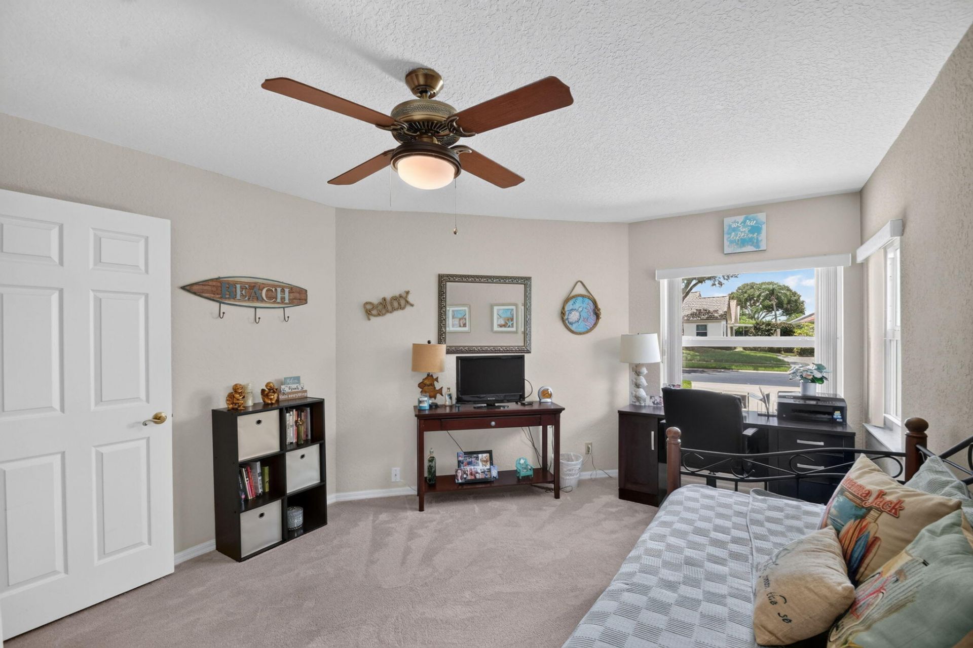 6097 Bay Isles Drive, Boynton Beach, FL 33437 Photo
